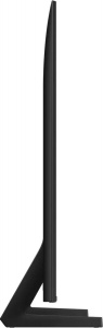 ��-��������� 43" SAMSUNG QE43Q8FAAUXRU ������