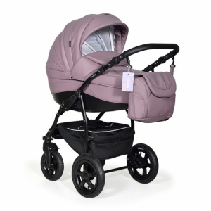    3--1 Indigo 18 Special F Sp 19   - 