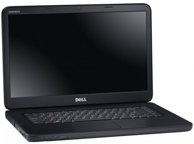  Dell Inspiron 3520
