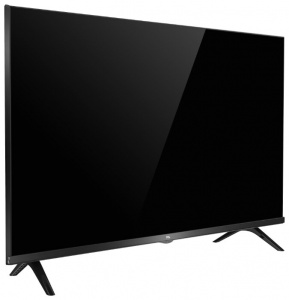 ��-��������� TCL L40S60A black
