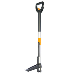    FISKARS SmartFit 1020125, 99-119  - 