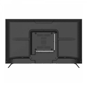 - Leff 43U570T