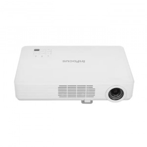    INFOCUS IN1156 DLP white - 