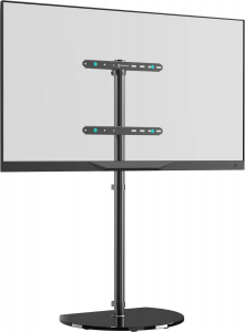 ������ Onkron TS5060 30"-60" black