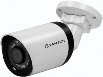 IP-������ Tantos TSi-Pe25FP 2.8-2.8�� ��. �����/������ (00-00122956)