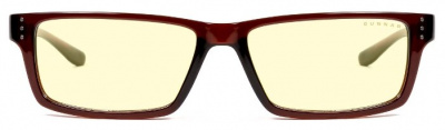      GUNNAR Riot RIO-00201, Espresso - 