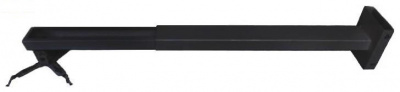      Sakura Cinema SOK SF-100B (SLJ-WH-100B), black - 