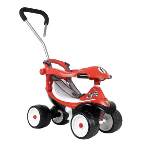   Coloma - Formula 2 - 
