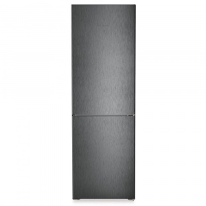 ���� �������� ����������� Liebherr Plus CNbdb 5223 Black ��������-�������� ������������