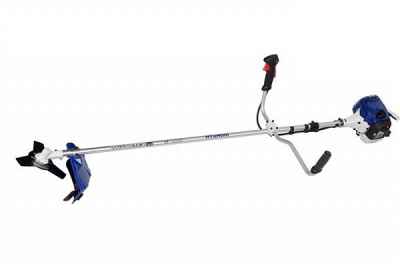     () Hyundai Z 265 - 