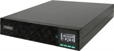 ���� ������ ��� Systeme Electri� SRV SRVSE1KRXLIG2 1000�� 1000�� ������ Gen 2 ��������-�������� ������������