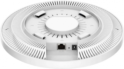 Wi-Fi ����� ������� Cudy AP3000 AX3000