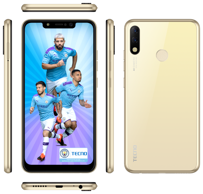 Смартфоны tecno spark отзывы. Смартфон техно спарк 3 про. techno spark 3 pro. techno spark 3 pro характеристики. смартфон tecno spark 9 pro regbnm.