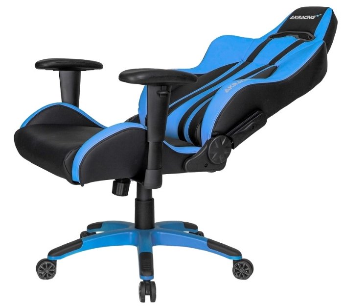 Кресло игровое Ozon