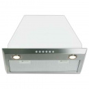   ELIKOR S4 52-700-4 940894