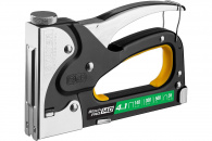   Stayer BlackPro 140  31510Z01