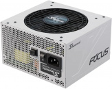   Seasonic ATX 850W Focus GX-850 Gen.5 80+ gold,  (FOCUS (V5) GX-850)