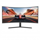  34" AIWA MP340G-Y Black