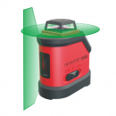  Infiniter X360 G 1-004-002 black-red