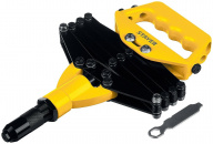 ����������� Stayer 3115z01 PRO-FIX