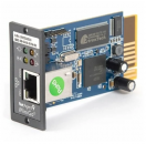   SKAT UPS SNMP- black