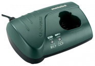 �������� ���������� Metabo LC 40 10,8 �