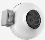  Shuft CFs 100 S (  )