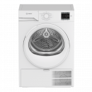   Indesit IAS3725 