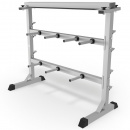 ������ ��� �������� ������ DFC D100053