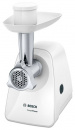  Bosch MFW2500W, white