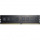   Apacer 8  DDR4 3200  (EL.08G21.GSH)