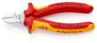 ������� Knipex 70 06�140