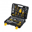   Stayer Universal Professional 27710-H83, 83 