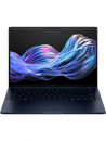 ������� HP Elitebook X G1i (B85MRUT#BH5) 14"/Ultra 7 258V/32Gb/512Gb/680�/W11P/�����