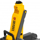  Denzel 51233, 2,5 , 85-385 