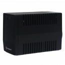  Raskat HS-450VA  (450VA, 240, 2CEE 7)