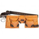  Kraftool   (1-38520) orange