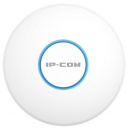Wi-Fi   IP-COM 802.11ac Dual-Band Access Point