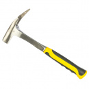 ������� Stayer Professional ������������������� 20205