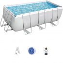 ������� ��������� Bestway 56457 412�201�122��