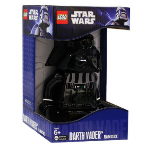   - LEGO Star Wars 9002113, Darth Vader - 