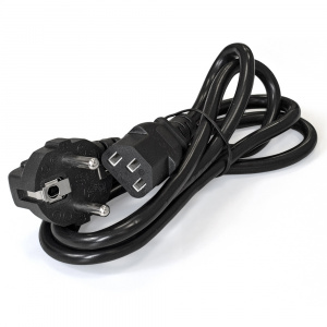 ���� ������� ExeGate 900W 900PPE EX292163RUS-PC, 80 PLUS, Black