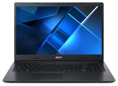  Acer Extensa EX215-22-R2BT (NX.EG9ER.00T), black