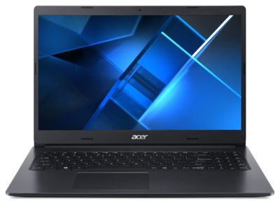  Acer Extensa 15 EX215-22-R5NC (NX.EG9ER.00Q) black