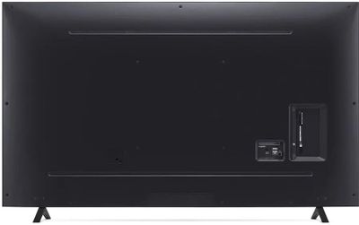 - LG 75UR78009LL.ARUG 