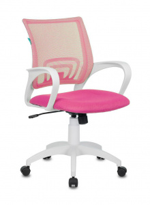 ������ ������� �������� CH-W695NLT TW-06A TW-13A pink/white