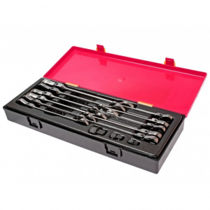 ����� ������������ JTC 1-K6 (15506713)