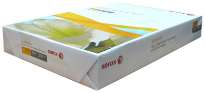    Xerox Colotech+ 003R98976 A3, 250  - 