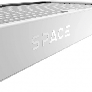 ��� ID-Cooling SL360 XE ARGB, White
