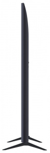 - LG 75NANO756QA